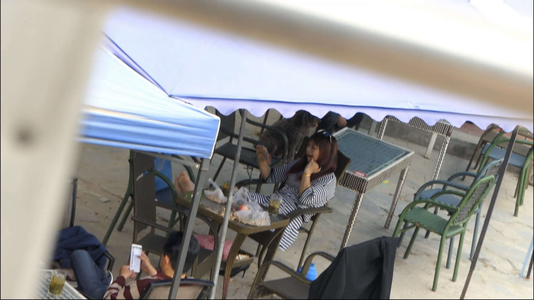 streetsnapnylon[00 02 47][20181208 233509 9]